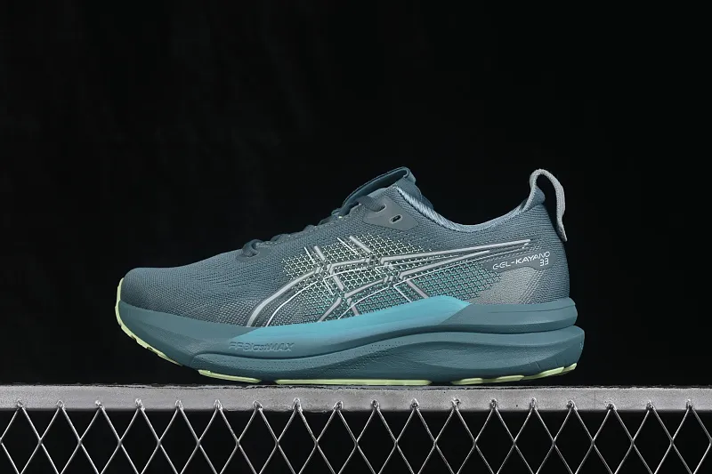 All Categories Asics Asics Series Asics Gel-Kayano 33 1011C301-300